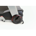 Бігова доріжка  Everfit TFK 495 Slim (TFK-495-SLIM) - фото №12